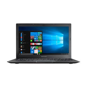 drivers notebook bangho b251xhu drivers notebook bangho b251xhu