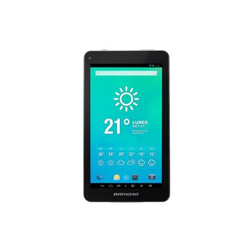 4104a-arbxb63h driver 4104a-arbxb63h driver