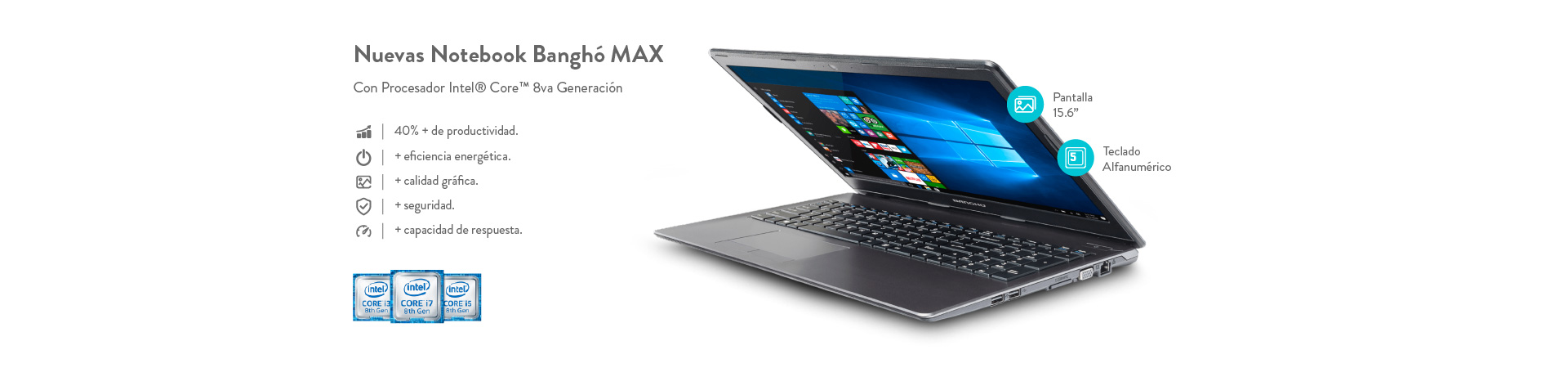 Drivers Notebook Bangho B251xhu Drivers Notebook Bangho B251xhu