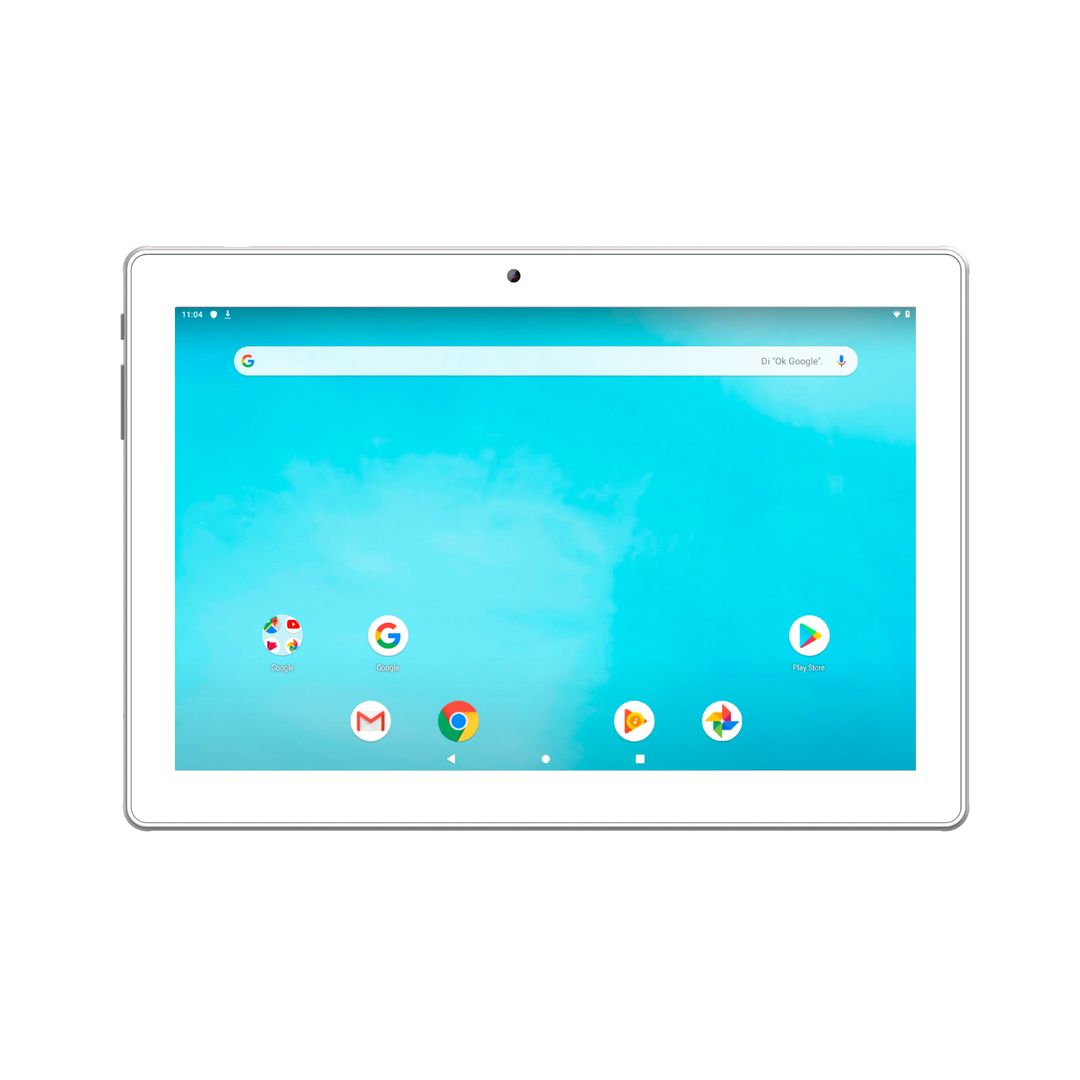 Bangho Driver Download For Windows Bangho Driver Download For Windows