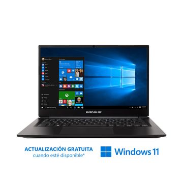 notebook bangho b251xhu drivers wireless notebook bangho b251xhu drivers wireless