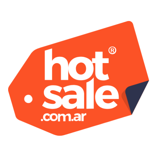 www.hotsale.com.ar